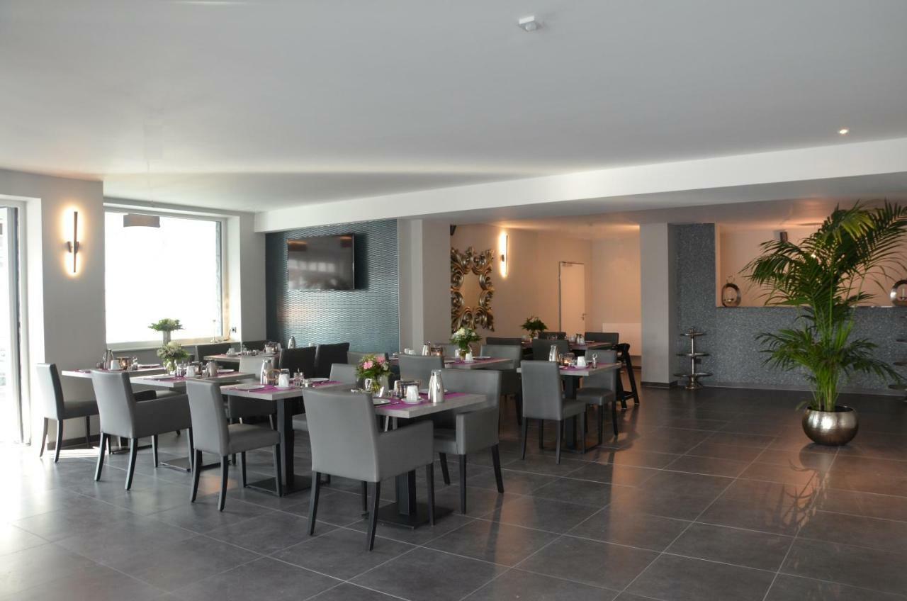 Hotel Garni Nordseejuwel Horumersiel Kültér fotó